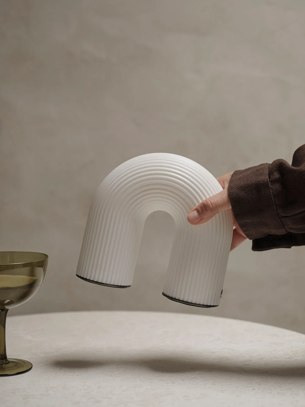 lampe-portable-vuelta-ferm-living-maison-nordik.2
