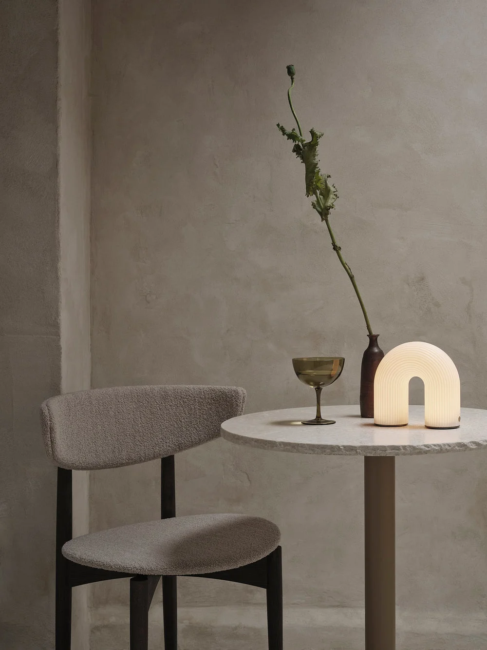 lampe-portable-vuelta-ferm-living-maison-nordik.3