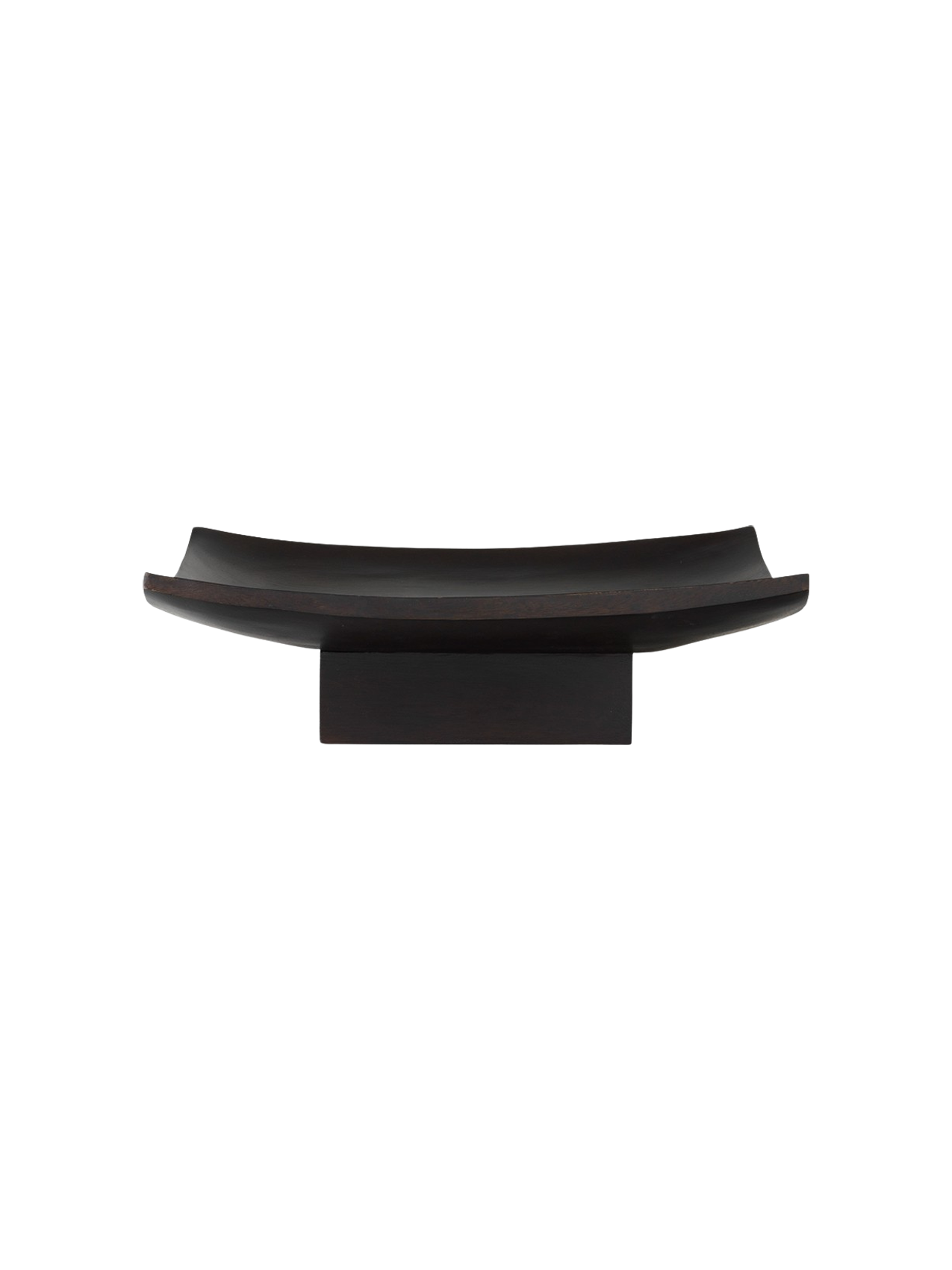 Plateau en Bois 'Relevé Platter' </br> 'Audo Copenhagen' – Image 7