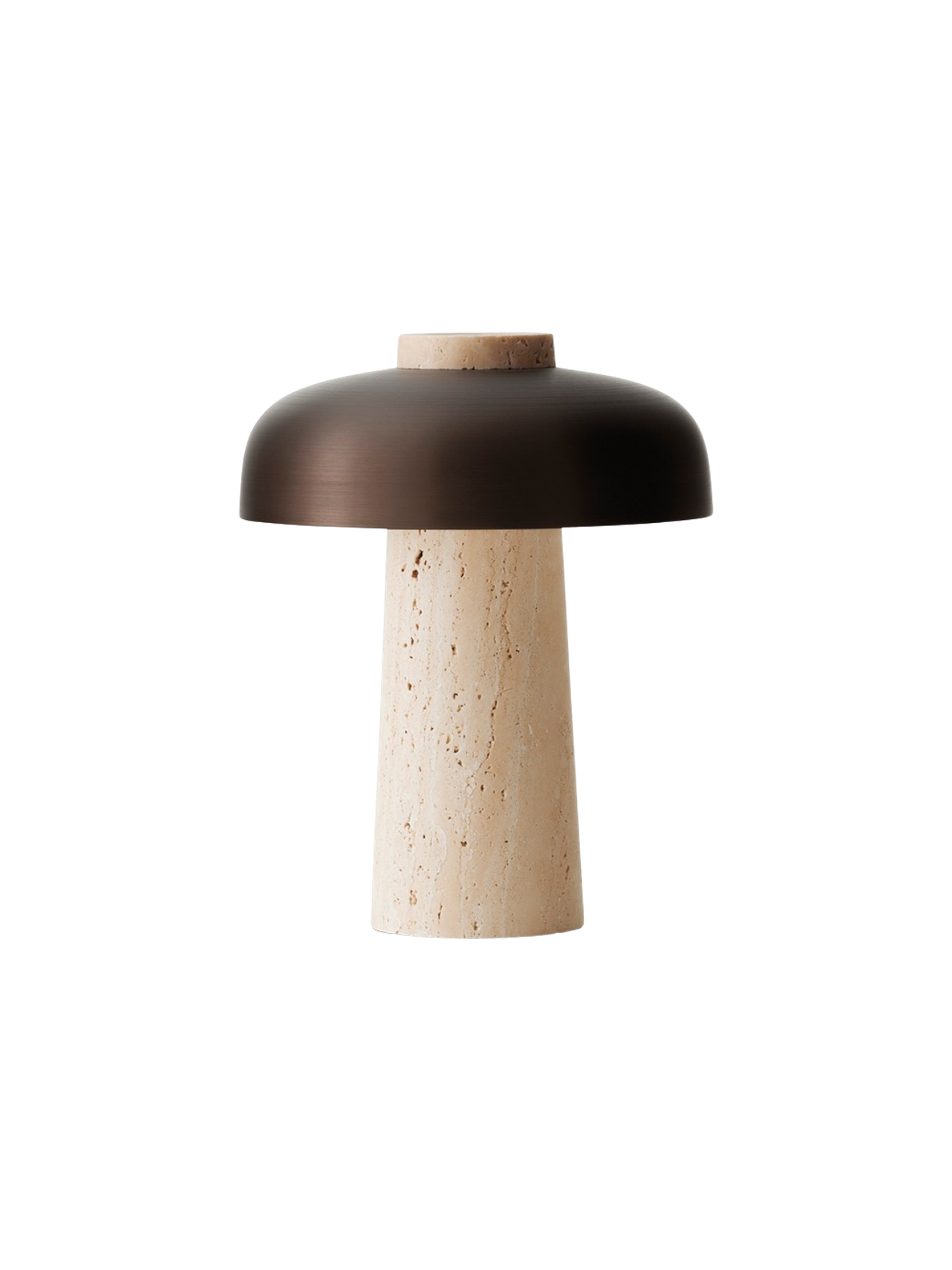 Lampe Portable 'Reverse' </br>'Audo Copenhagen' – Image 6