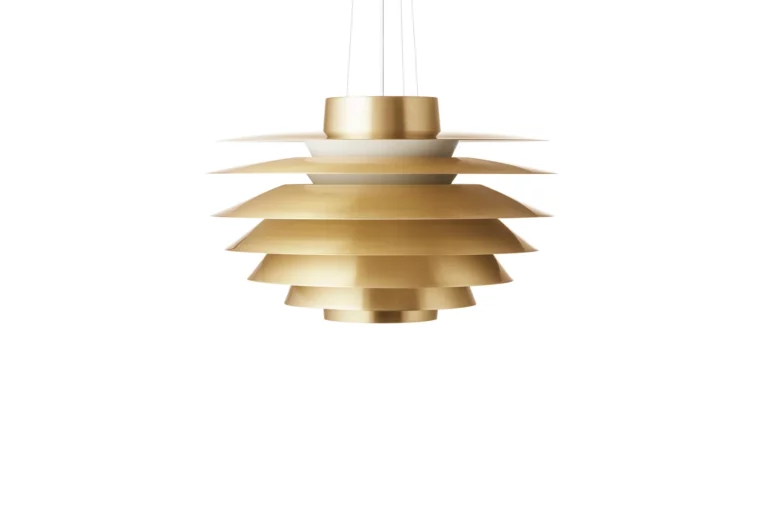 Luminaires