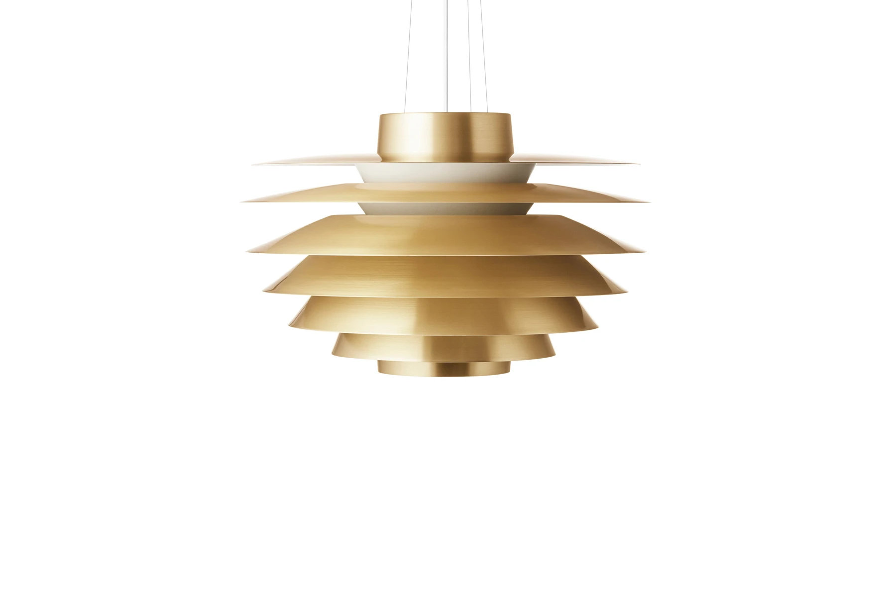 Luminaires