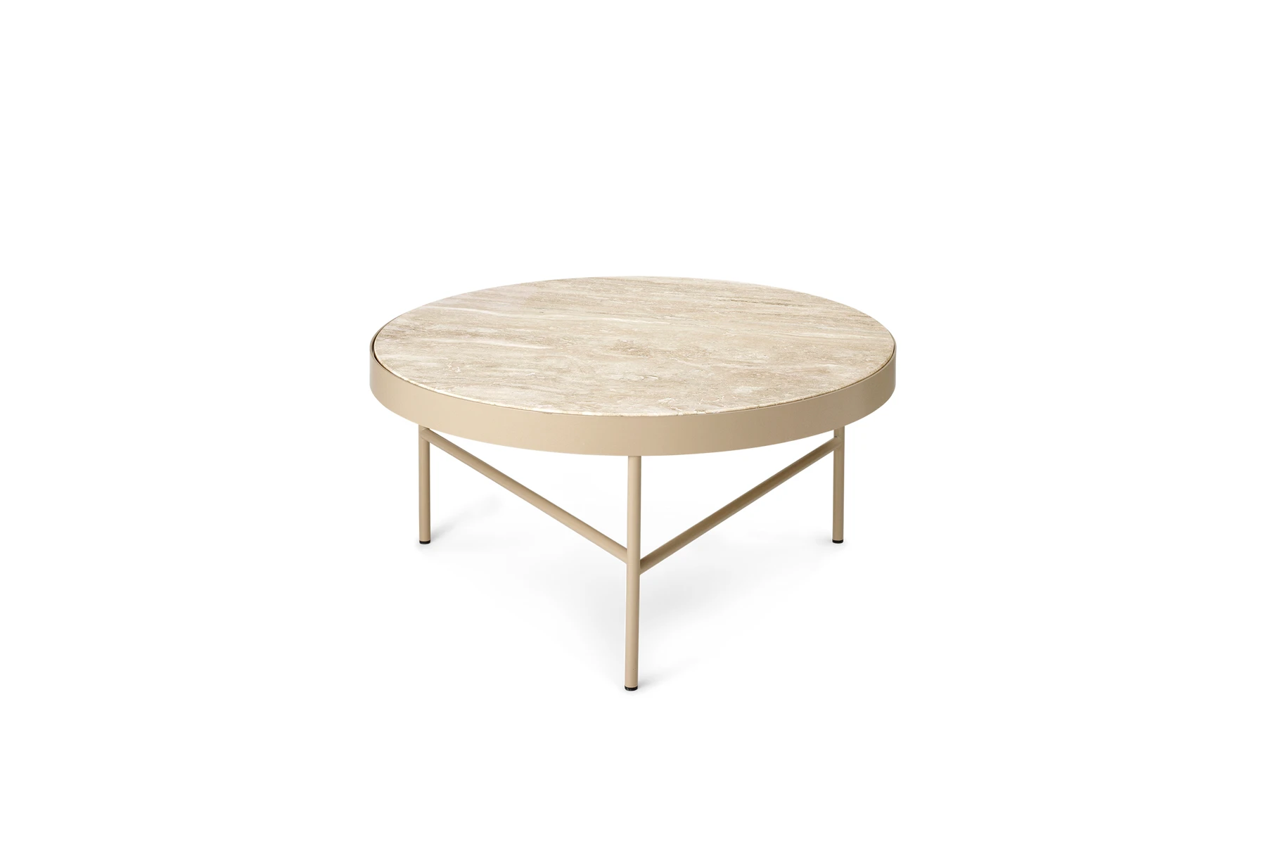 Tables basses et d’appoints