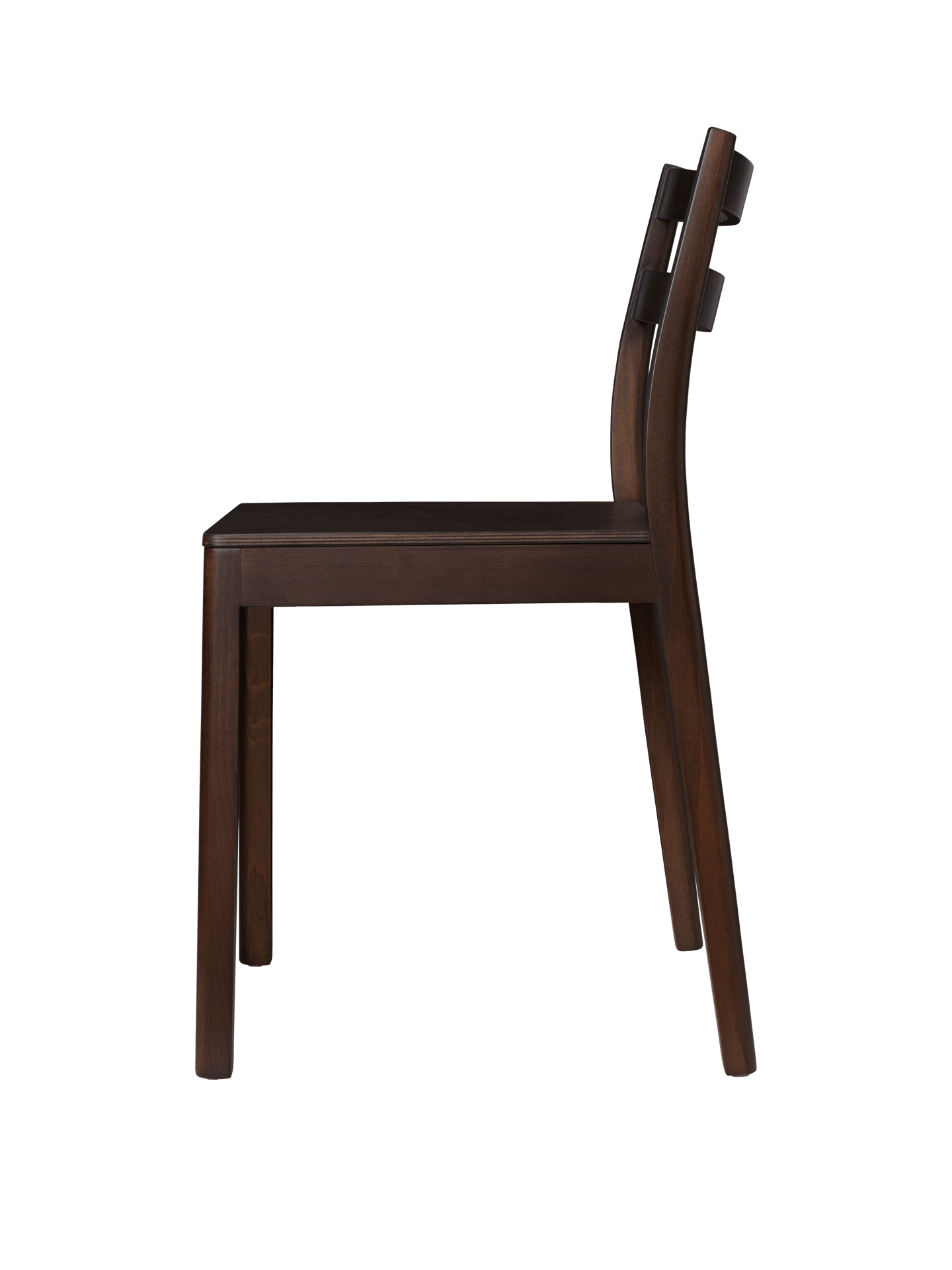 Chaise 'Boda Dining Chair' </br> 'Ferm Living' / 4 finitions – Image 8