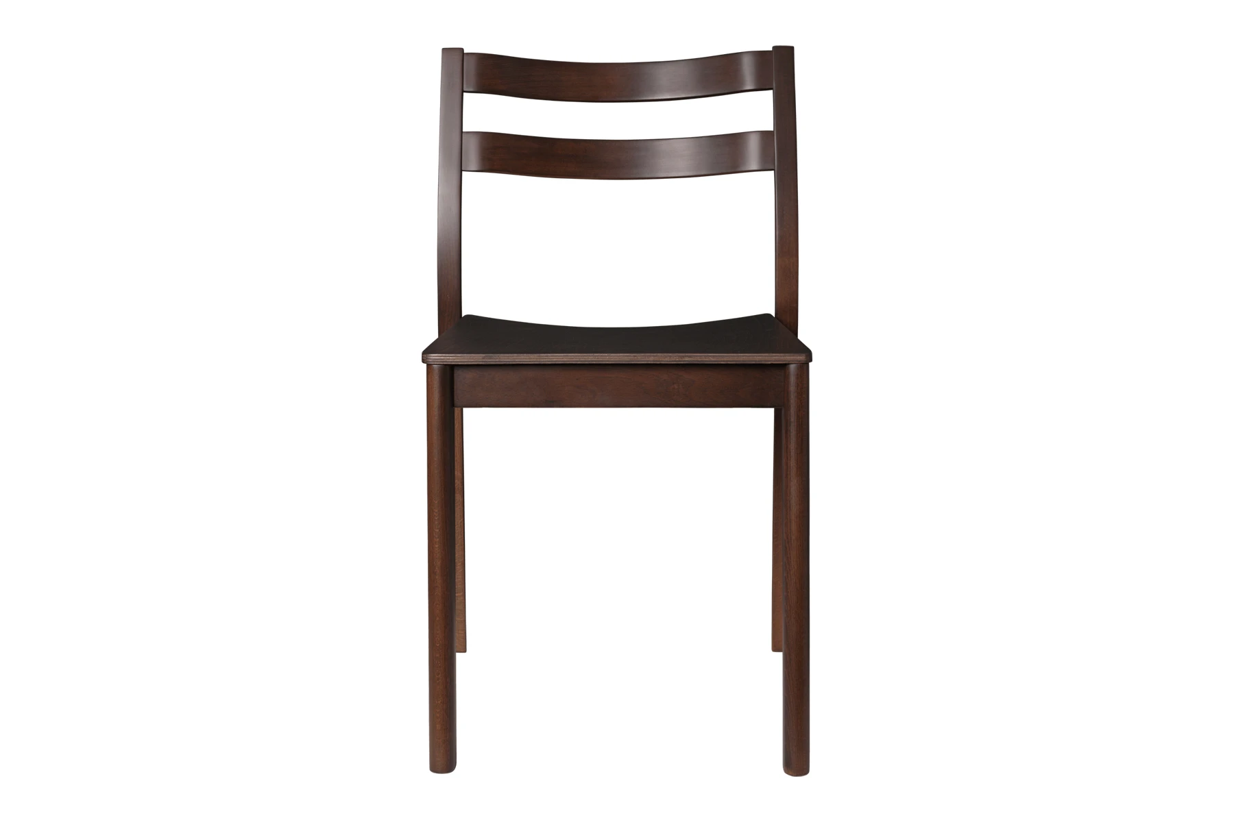Chaise 'Boda Dining Chair' </br> 'Ferm Living' / 4 finitions