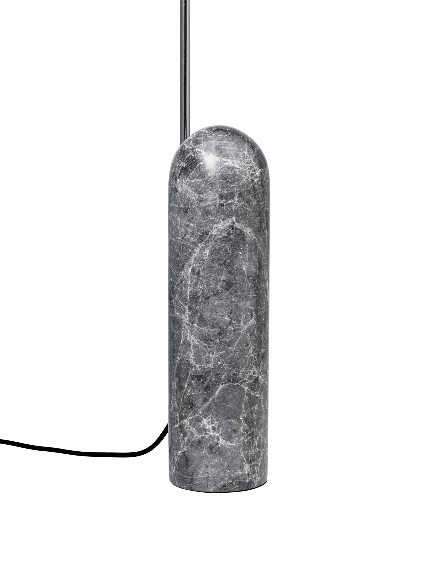 Lampadaire 'Arum Floor Lamp' </br> 'Ferm Living' / 3 finitions – Image 5