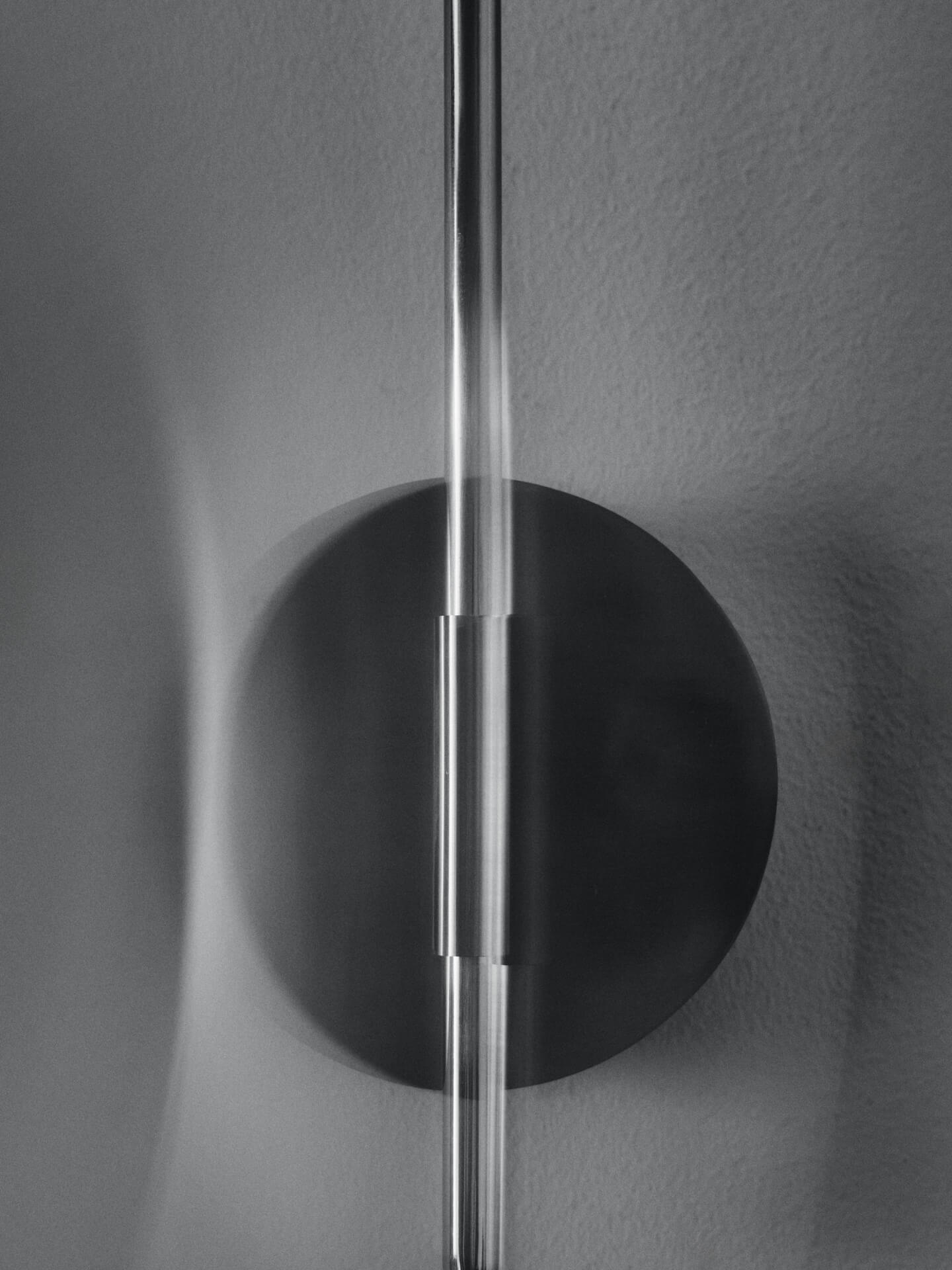 Applique 'Arum Swivel' Wall Lamp - Hardwired </br> 'Ferm Living' / 3 finitions – Image 4