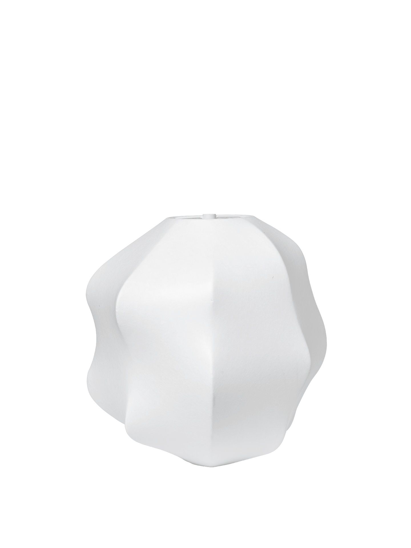 Suspension 'Dae Lampshade' </br> 'Ferm Living' – Image 5
