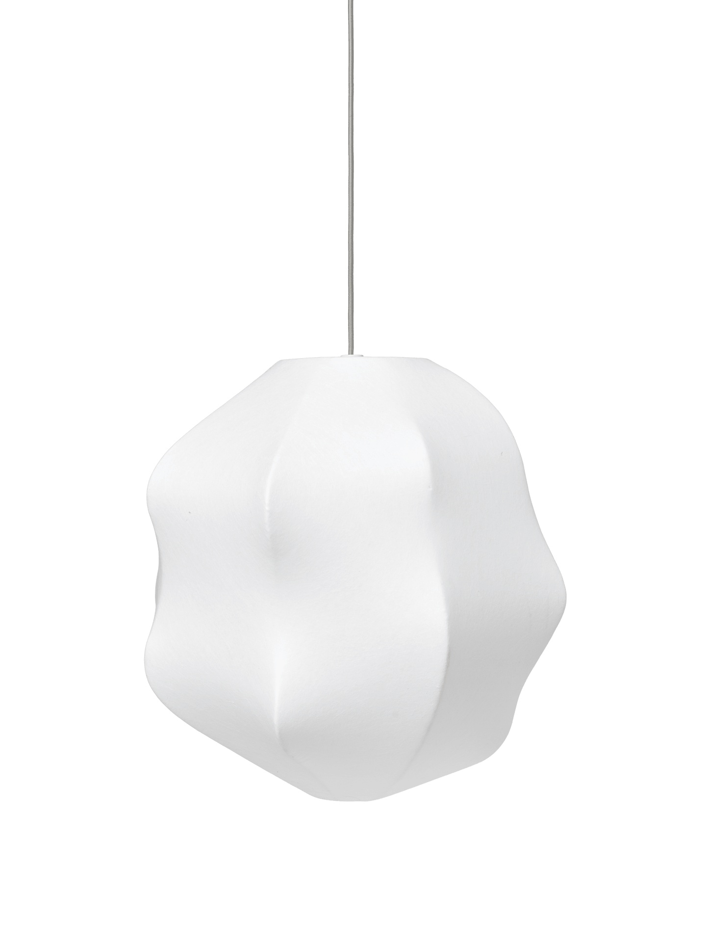 Suspension 'Dae Lampshade' </br> 'Ferm Living' – Image 6