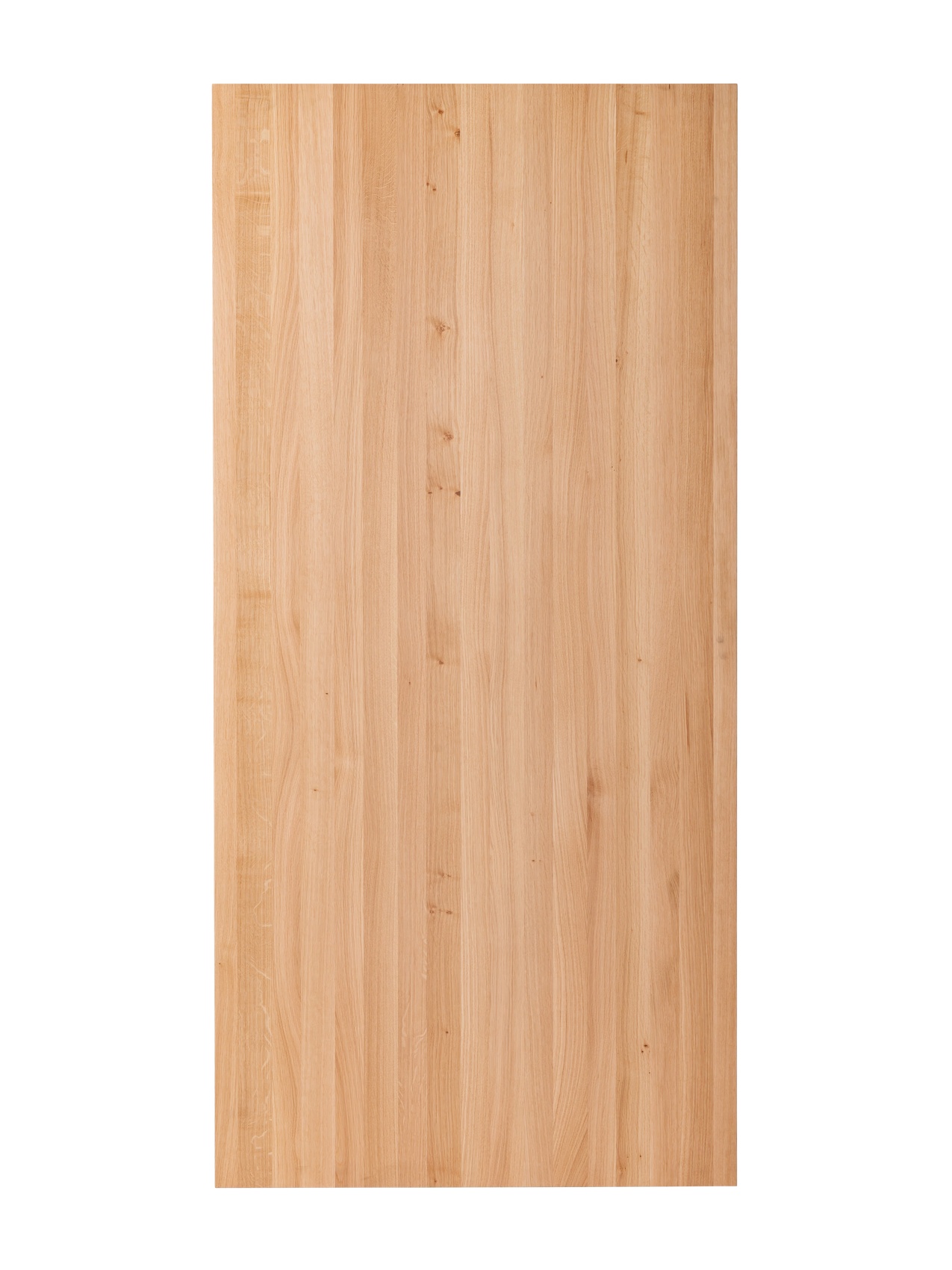 Table 'Puffin Dining Table, Rectangular' </br> 'Audo Copenhagen' / 2 finitions – Image 6