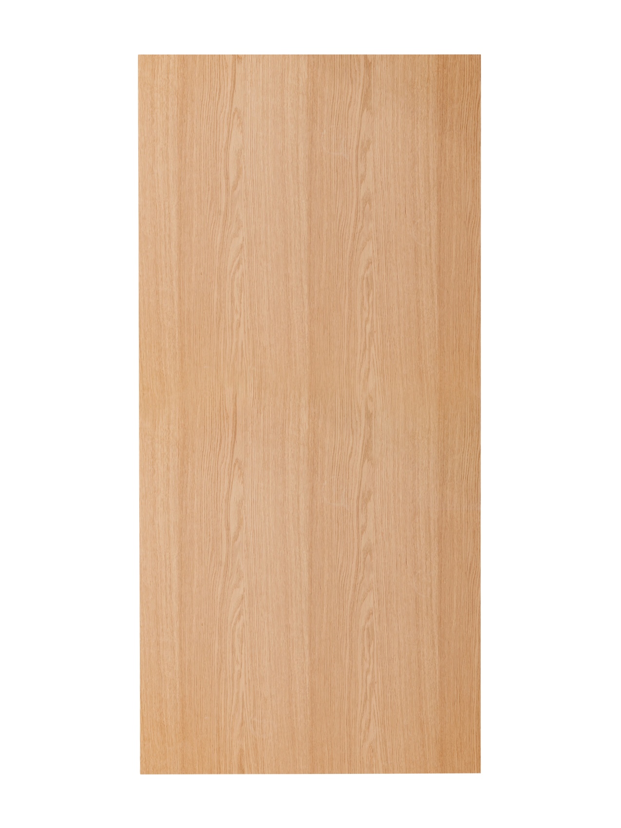 Table 'Puffin Dining Table, Rectangular' </br> 'Audo Copenhagen' / 2 finitions – Image 7