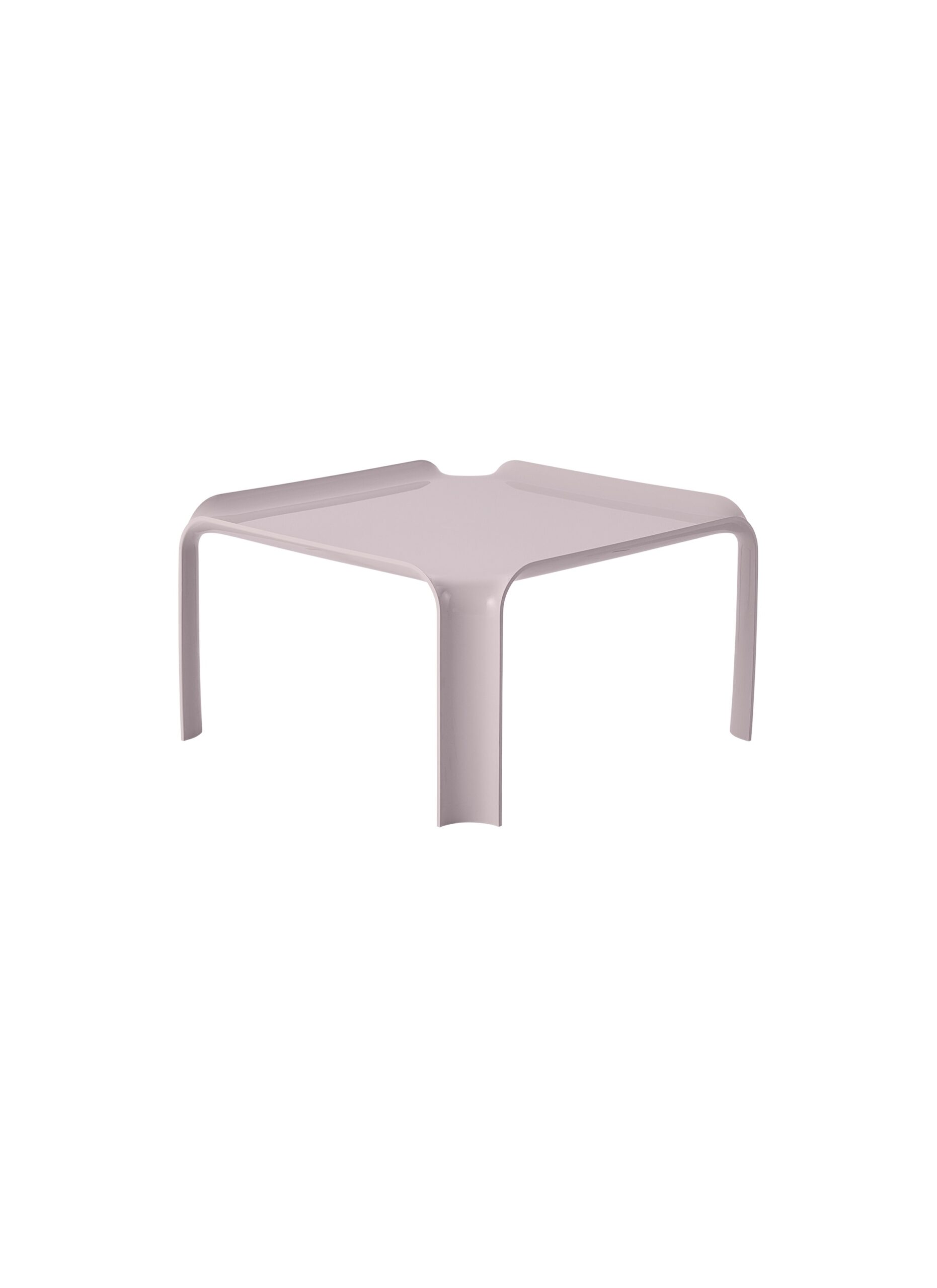 Table Basse - T877 </br> Gubi / 5 coloris – Image 4