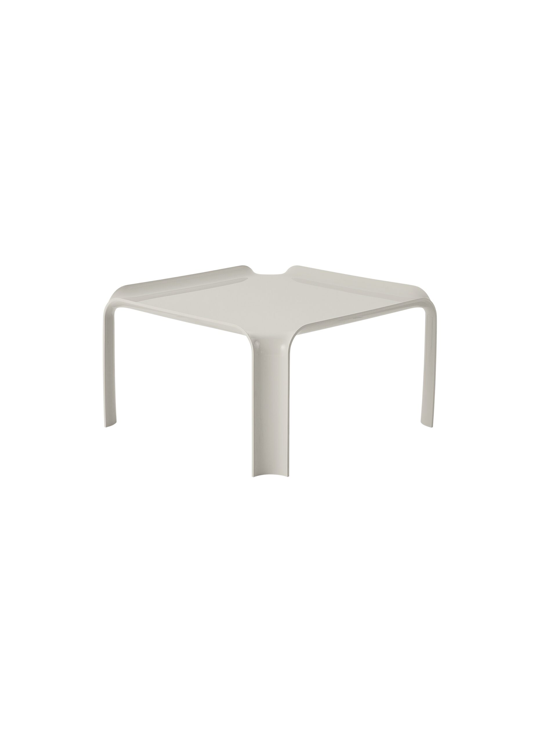Table Basse - T877 </br> Gubi / 5 coloris – Image 5