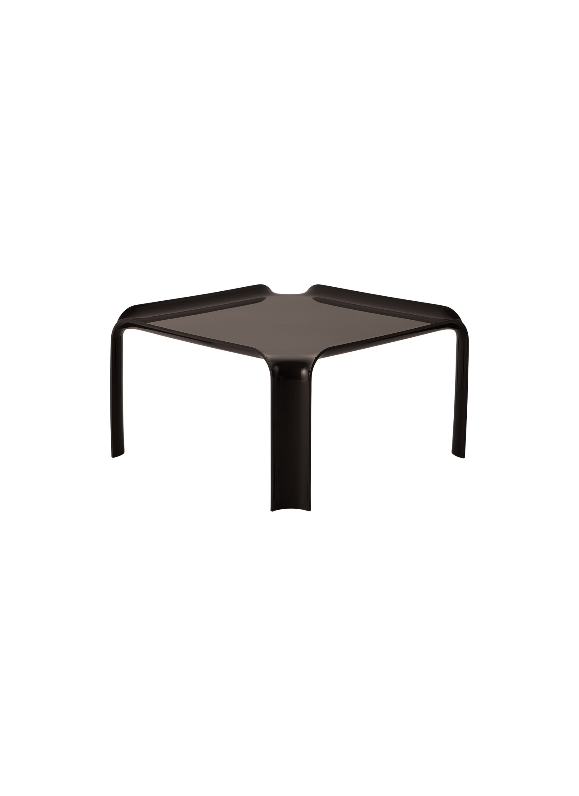 Table Basse - T877 </br> Gubi / 5 coloris – Image 3