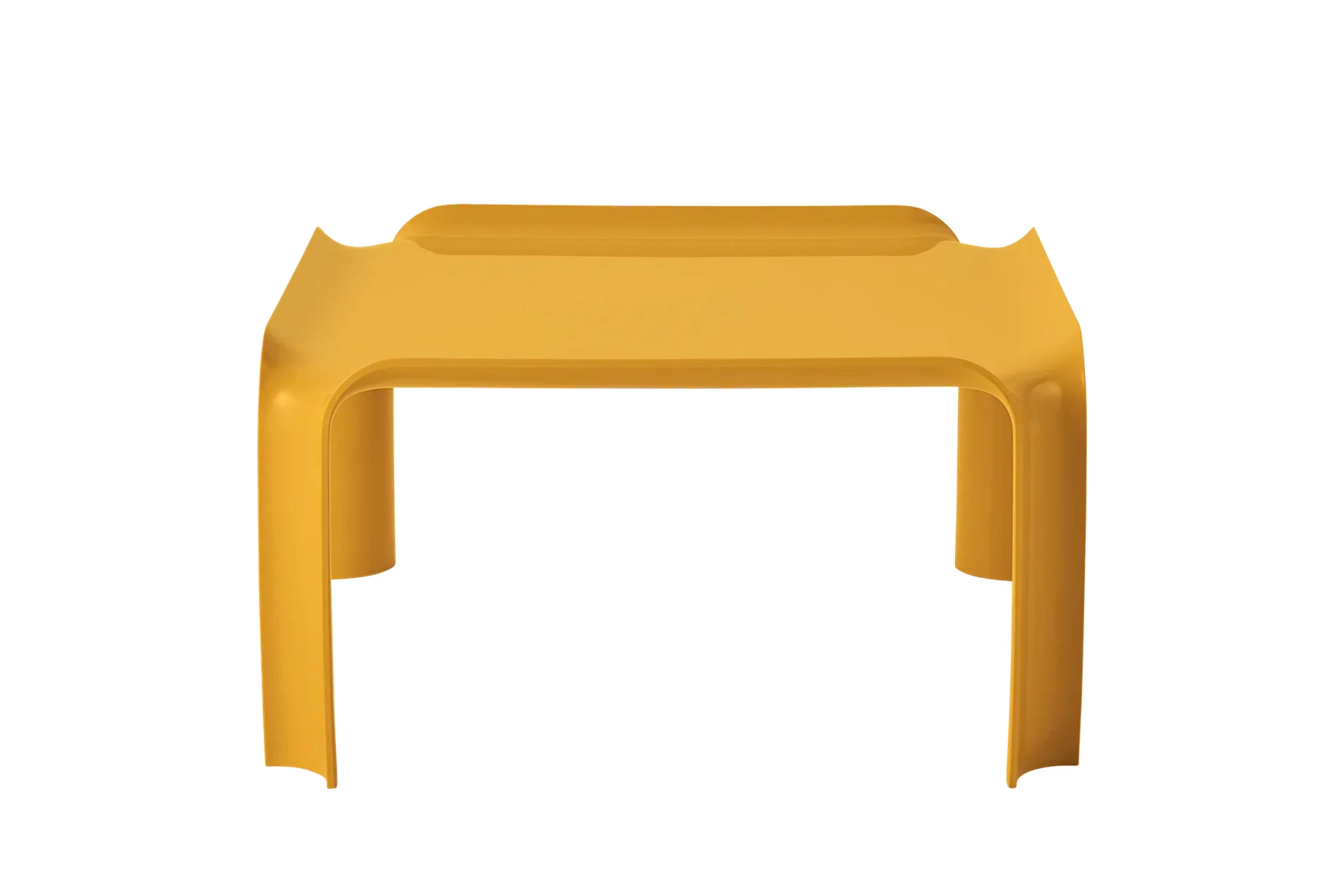 Table Basse - T877 </br> Gubi / 5 coloris – Image 2