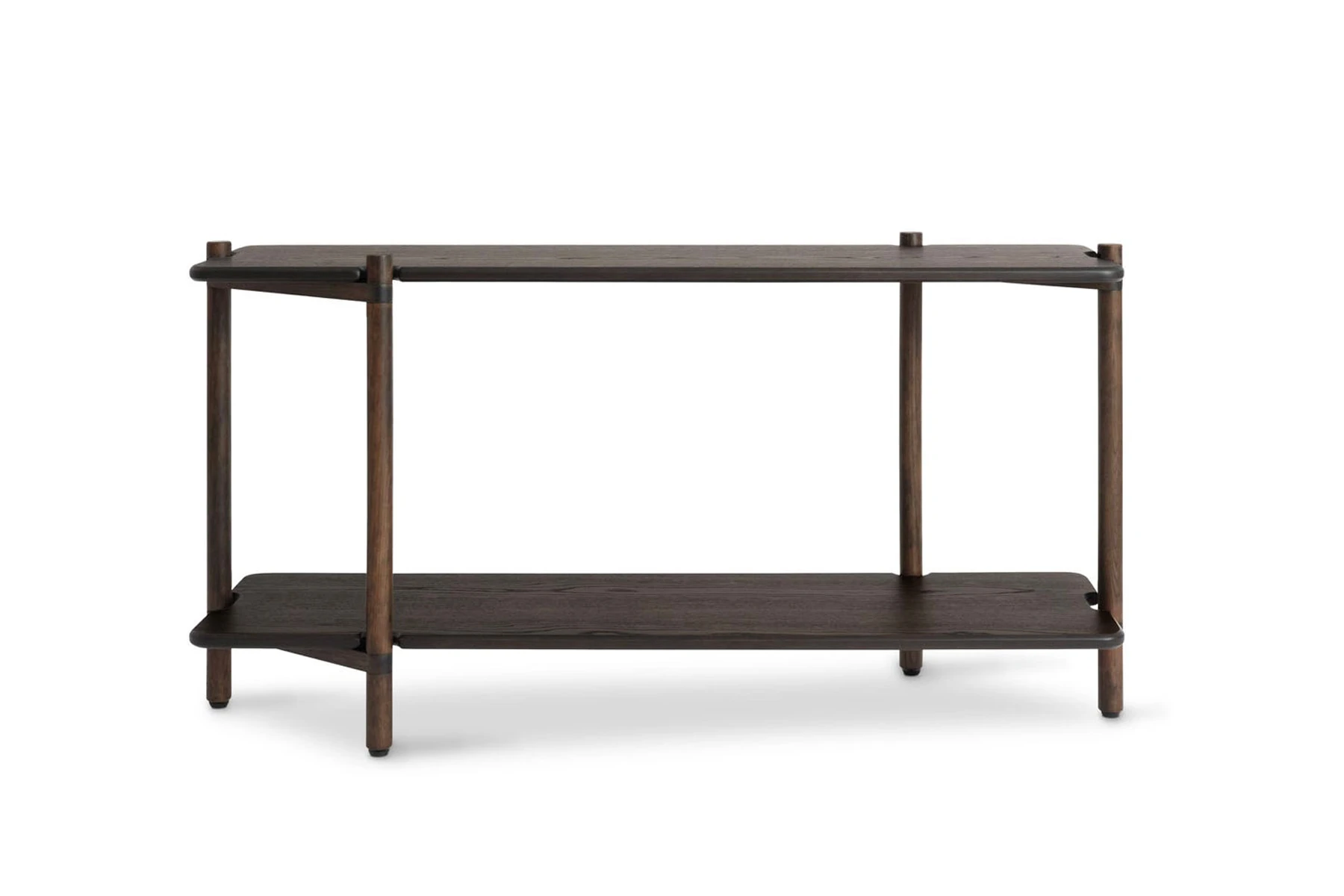 Etagère Modulable - Invi bookcase </br> Gejst / 2 finitions