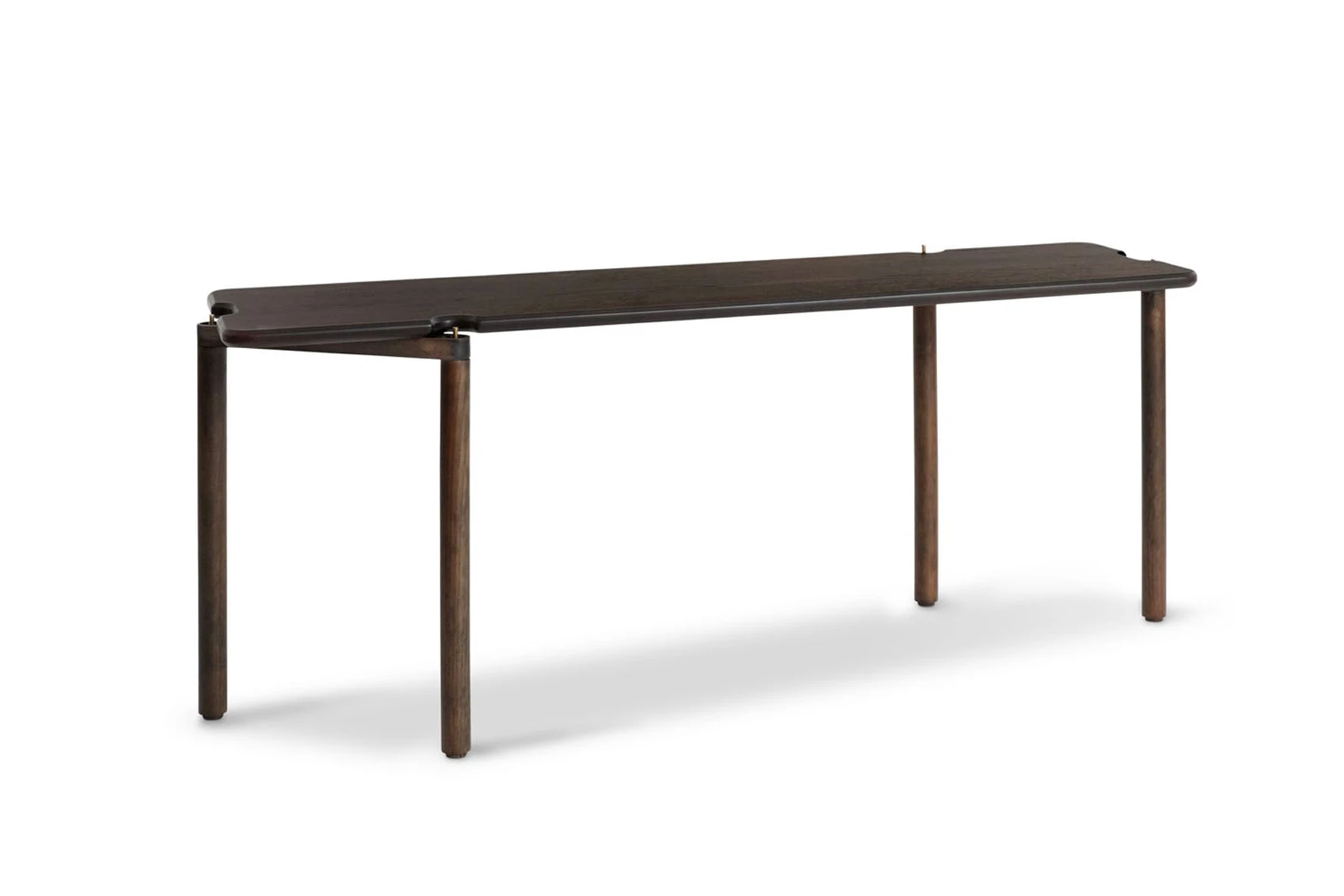 Etagère Modulable - Invi bookcase </br> Gejst / 2 finitions – Image 3