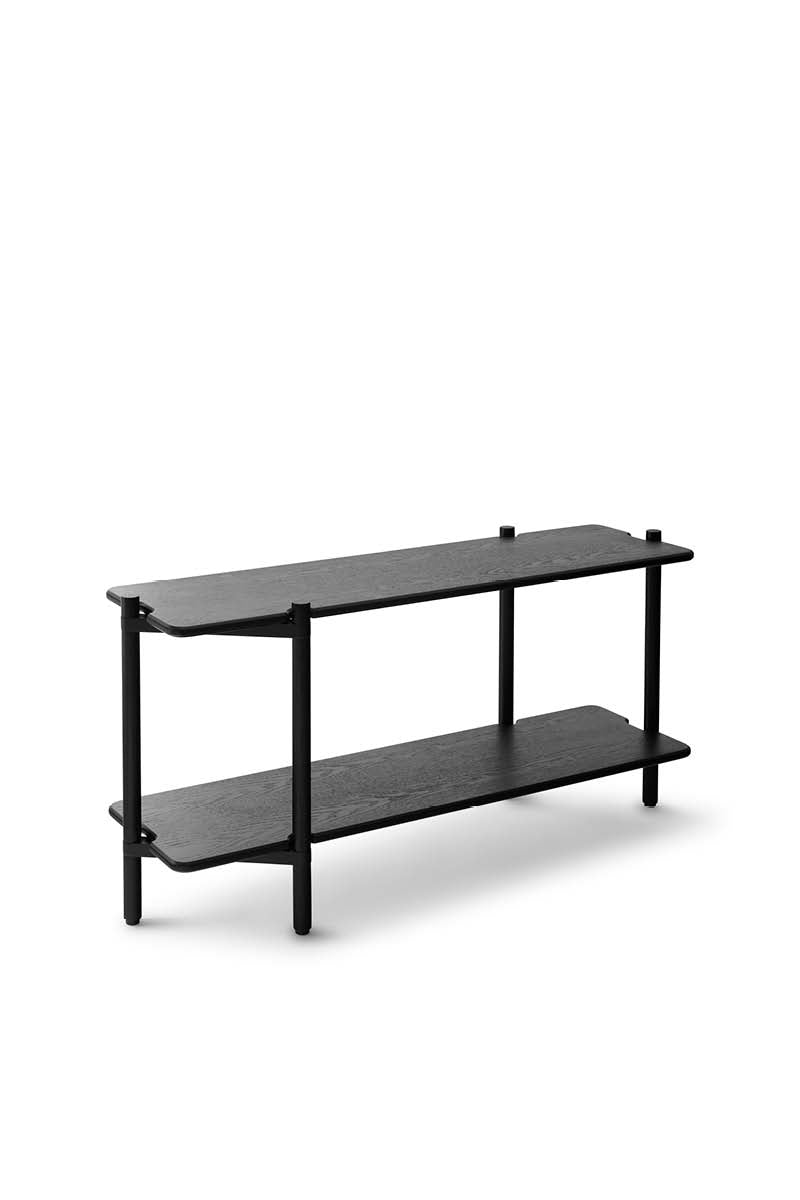 Etagère Modulable - Invi bookcase </br> Gejst / 2 finitions – Image 10
