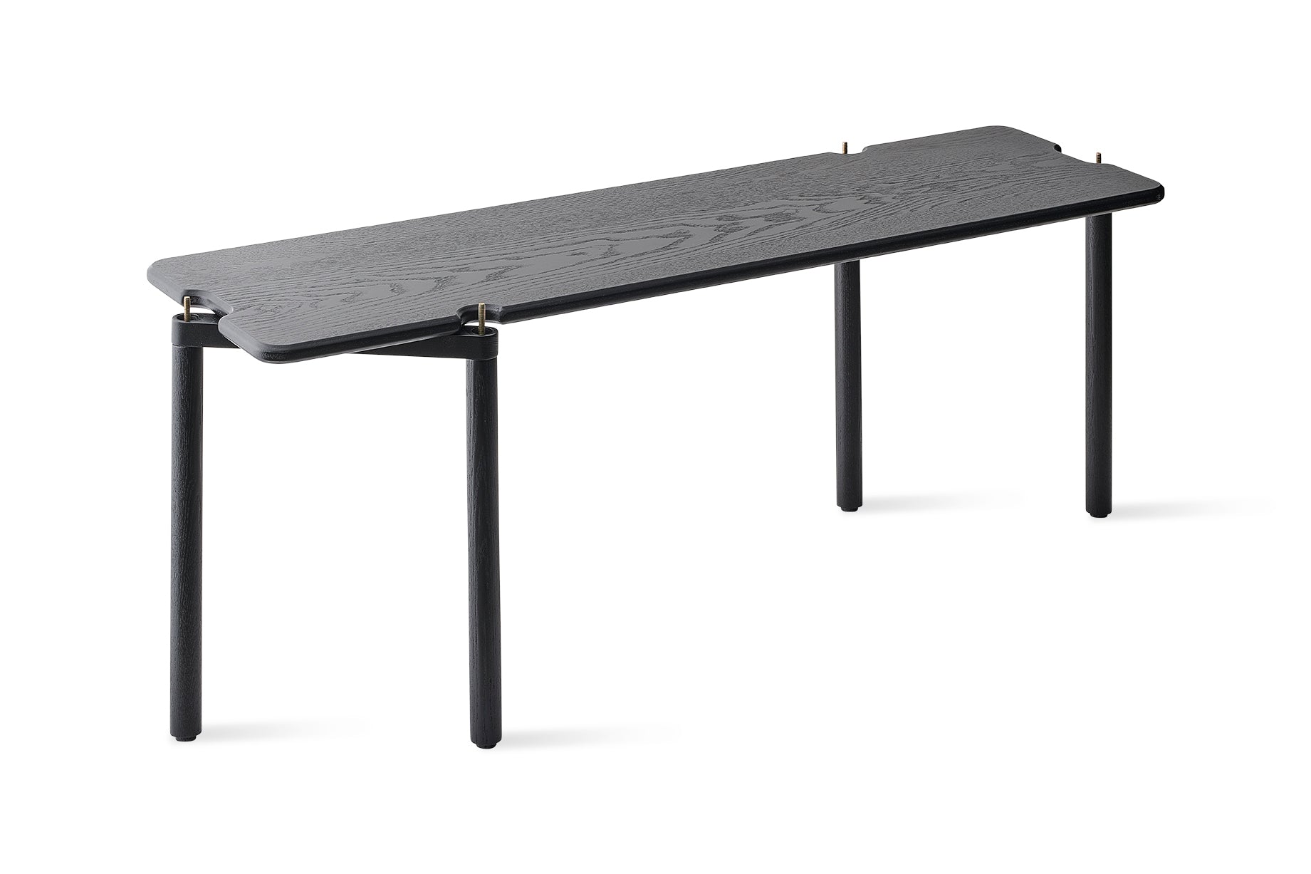 Etagère Modulable - Invi bookcase </br> Gejst / 2 finitions – Image 11