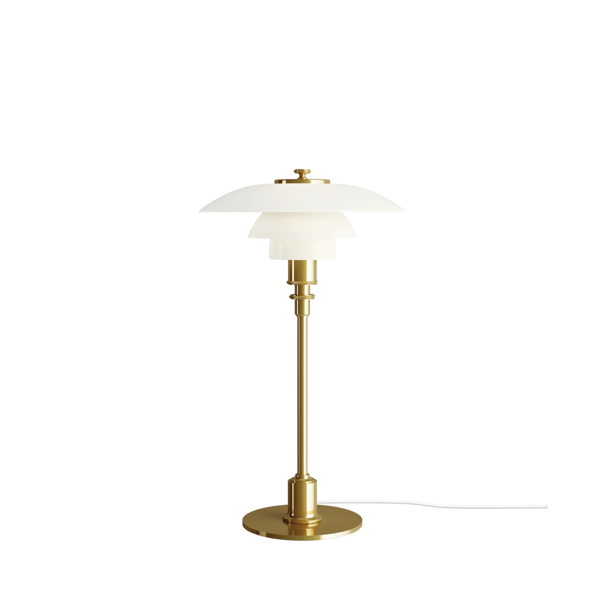 Lampe de Table PH 2/1 – Image 10
